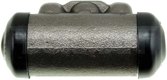 W37648 Drum Brake Wheel Cylinder Dorman - First Stop Canada