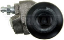 Load image into Gallery viewer, W37648 Drum Brake Wheel Cylinder Dorman - First Stop Canada