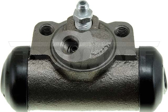 W37648 Drum Brake Wheel Cylinder Dorman - First Stop Canada