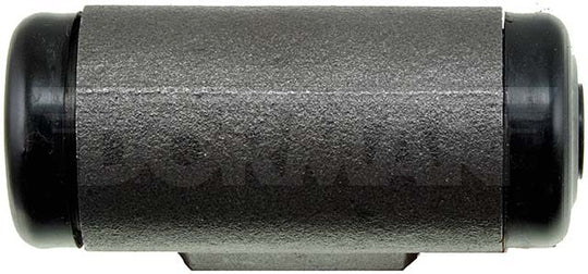 W37654 Drum Brake Wheel Cylinder Dorman - First Stop Canada