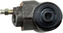 Load image into Gallery viewer, W37654 Drum Brake Wheel Cylinder Dorman - First Stop Canada