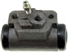 Load image into Gallery viewer, W37654 Drum Brake Wheel Cylinder Dorman - First Stop Canada