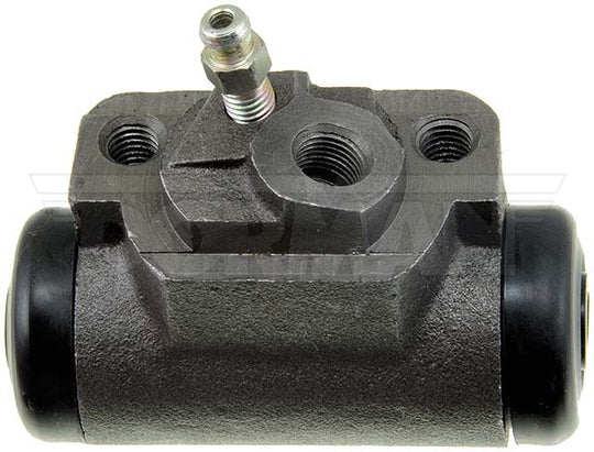W37654 Drum Brake Wheel Cylinder Dorman - First Stop Canada