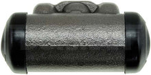 Load image into Gallery viewer, W37658 Drum Brake Wheel Cylinder Dorman - First Stop Canada