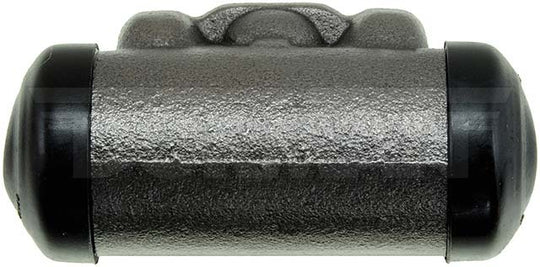 W37658 Drum Brake Wheel Cylinder Dorman - First Stop Canada
