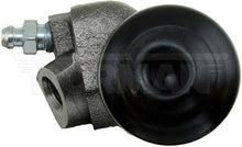 Load image into Gallery viewer, W37658 Drum Brake Wheel Cylinder Dorman - First Stop Canada