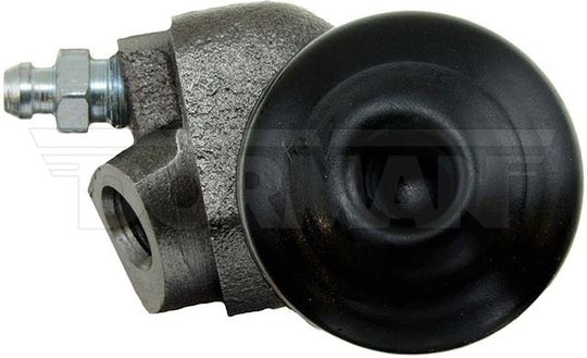 W37658 Drum Brake Wheel Cylinder Dorman - First Stop Canada