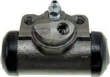 Load image into Gallery viewer, W37658 Drum Brake Wheel Cylinder Dorman - First Stop Canada