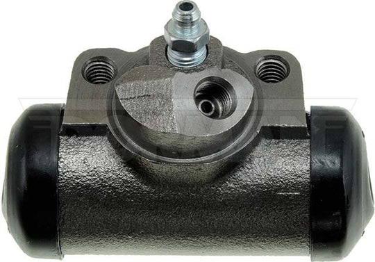 W37658 Drum Brake Wheel Cylinder Dorman - First Stop Canada