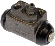 Load image into Gallery viewer, W37660 Drum Brake Wheel Cylinder Dorman - First Stop Canada