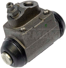 Load image into Gallery viewer, W37660 Drum Brake Wheel Cylinder Dorman - First Stop Canada