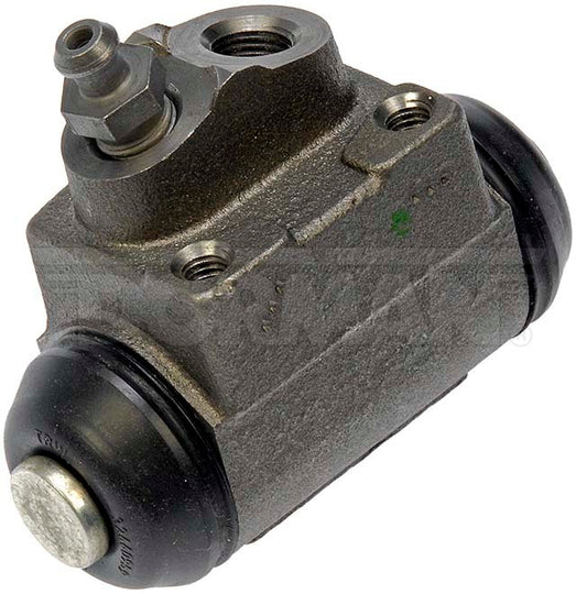 W37660 Drum Brake Wheel Cylinder Dorman - First Stop Canada
