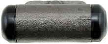 Load image into Gallery viewer, W37663 Drum Brake Wheel Cylinder Dorman - First Stop Canada