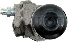 Load image into Gallery viewer, W37663 Drum Brake Wheel Cylinder Dorman - First Stop Canada