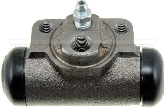 W37663 Drum Brake Wheel Cylinder Dorman - First Stop Canada