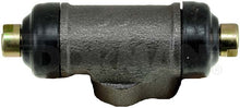 Load image into Gallery viewer, W37664 Drum Brake Wheel Cylinder Dorman - First Stop Canada