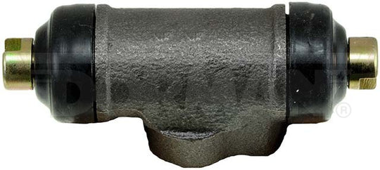 W37664 Drum Brake Wheel Cylinder Dorman - First Stop Canada