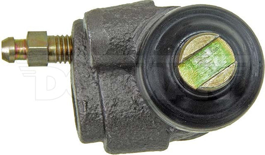 W37664 Drum Brake Wheel Cylinder Dorman - First Stop Canada