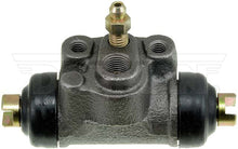 Load image into Gallery viewer, W37664 Drum Brake Wheel Cylinder Dorman - First Stop Canada