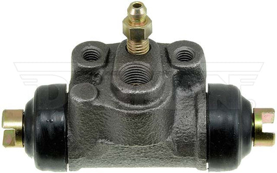 W37664 Drum Brake Wheel Cylinder Dorman - First Stop Canada