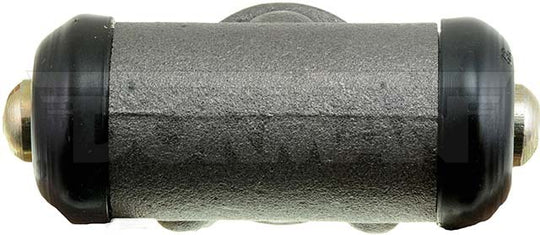 W37668 Drum Brake Wheel Cylinder Dorman - First Stop Canada