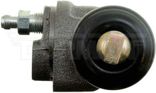 Load image into Gallery viewer, W37668 Drum Brake Wheel Cylinder Dorman - First Stop Canada