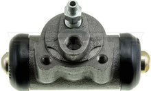Load image into Gallery viewer, W37668 Drum Brake Wheel Cylinder Dorman - First Stop Canada