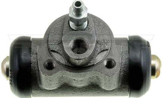W37668 Drum Brake Wheel Cylinder Dorman - First Stop Canada