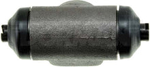Load image into Gallery viewer, W37677 Drum Brake Wheel Cylinder Dorman - First Stop Canada