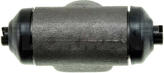 W37677 Drum Brake Wheel Cylinder Dorman - First Stop Canada