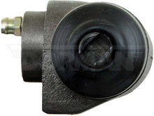Load image into Gallery viewer, W37677 Drum Brake Wheel Cylinder Dorman - First Stop Canada