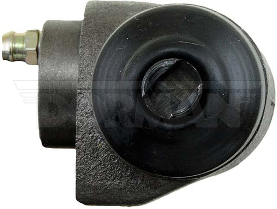 W37677 Drum Brake Wheel Cylinder Dorman - First Stop Canada
