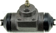 Load image into Gallery viewer, W37677 Drum Brake Wheel Cylinder Dorman - First Stop Canada