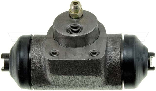 W37677 Drum Brake Wheel Cylinder Dorman - First Stop Canada