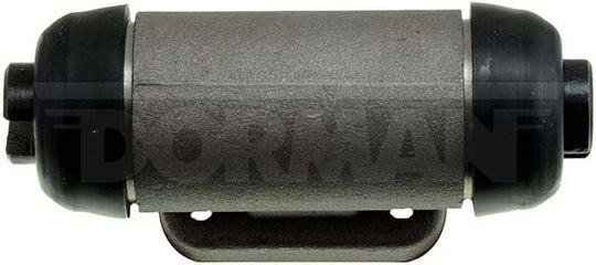 W37684 Drum Brake Wheel Cylinder Dorman - First Stop Canada