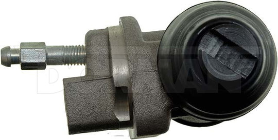 W37684 Drum Brake Wheel Cylinder Dorman - First Stop Canada