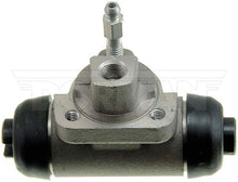 Load image into Gallery viewer, W37684 Drum Brake Wheel Cylinder Dorman - First Stop Canada