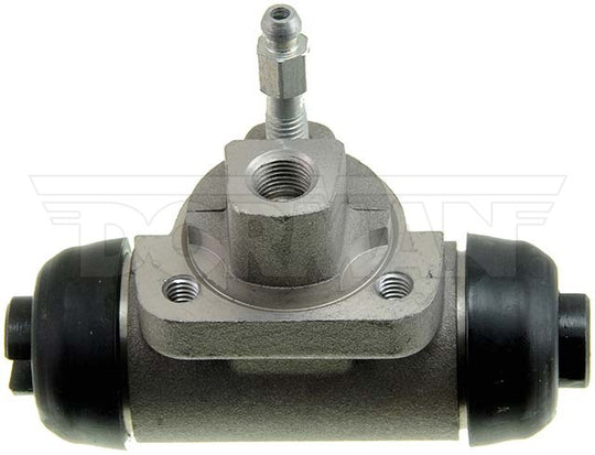W37684 Drum Brake Wheel Cylinder Dorman - First Stop Canada