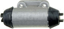 Load image into Gallery viewer, W37685 Drum Brake Wheel Cylinder Dorman - First Stop Canada