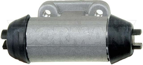W37685 Drum Brake Wheel Cylinder Dorman - First Stop Canada