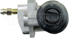 Load image into Gallery viewer, W37685 Drum Brake Wheel Cylinder Dorman - First Stop Canada