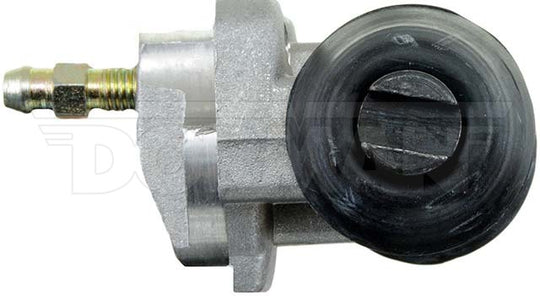 W37685 Drum Brake Wheel Cylinder Dorman - First Stop Canada