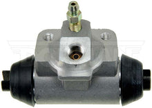 Load image into Gallery viewer, W37685 Drum Brake Wheel Cylinder Dorman - First Stop Canada