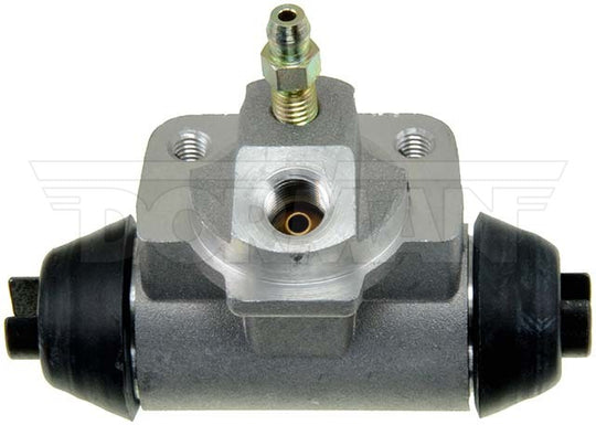 W37685 Drum Brake Wheel Cylinder Dorman - First Stop Canada