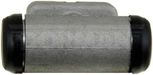 Load image into Gallery viewer, W37686 Drum Brake Wheel Cylinder Dorman - First Stop Canada