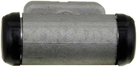 W37686 Drum Brake Wheel Cylinder Dorman - First Stop Canada