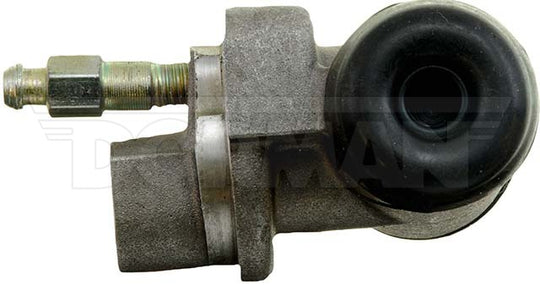 W37686 Drum Brake Wheel Cylinder Dorman - First Stop Canada