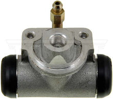 Load image into Gallery viewer, W37686 Drum Brake Wheel Cylinder Dorman - First Stop Canada