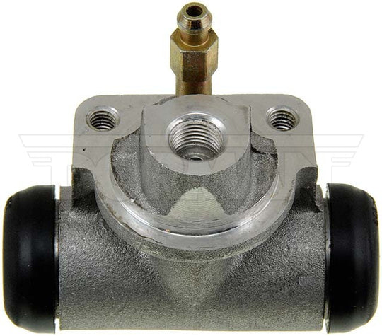 W37686 Drum Brake Wheel Cylinder Dorman - First Stop Canada