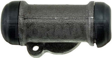 Load image into Gallery viewer, W37687 Drum Brake Wheel Cylinder Dorman - First Stop Canada
